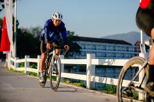 BIB: 
                            <button type="button" onclick="openModal(26179214)" class="btn btn-primary btn-sm float-right btn-popup" data-toggle="modal" data-target=".modal-high-quality">
                        <i class="fas fa-shopping-cart"></i> Add to Cart
                    </button>
                                            <button type="button" onclick="isThisMe(26179214, true)" class="btn btn-success btn-sm float-right btn-popup btn-isme hidden" data-toggle="tooltip" data-placement="bottom" title="นี่คือรูปของคุณใช่ไหม คลิกที่นี่เพื่อเอาเข้าอัลบั้ม">
                        <i class="fas fa-plus"></i> Add to album
                    </button>
                    <button type="button" onclick="isThisMe(26179214, false)" class="btn btn-warning btn-sm float-right btn-popup btn-isnotme hidden">
                        <i class="fas fa-ban"></i> Remove from album
                    </button>